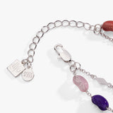 Harry Potter™ Sweet Nostalgia Bertie Bott's Bracelet