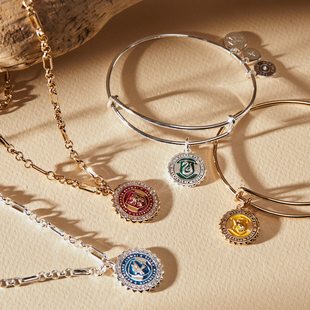 Birth Month Charm Page 3 ALEX AND ANI