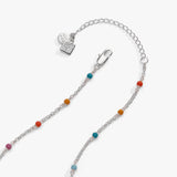 Harry Potter™ Sweet Nostalgia Bertie Bott's Necklace