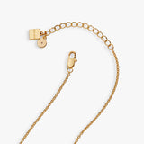 Harry Potter™ Time Turner Pendant Necklace