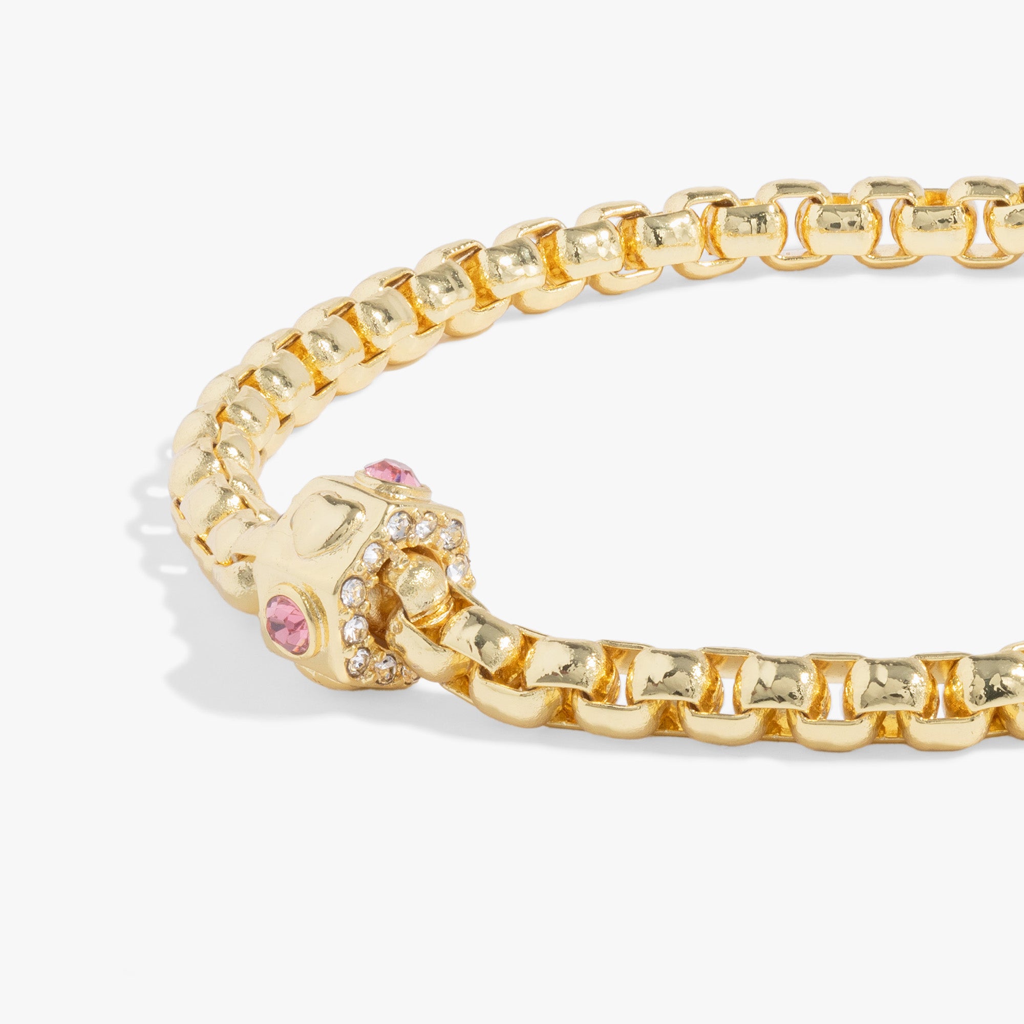 Crystal Bracelet Alex And Ani Heart Crystal Chain Bracelet