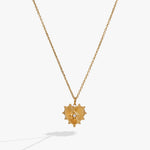 Stainless Steel Gold