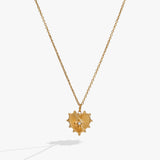Stainless Steel Gold