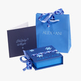 Holiday Gift Wrap Bundle