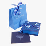Holiday Gift Wrap Bundle