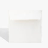 Classic Greeting Card