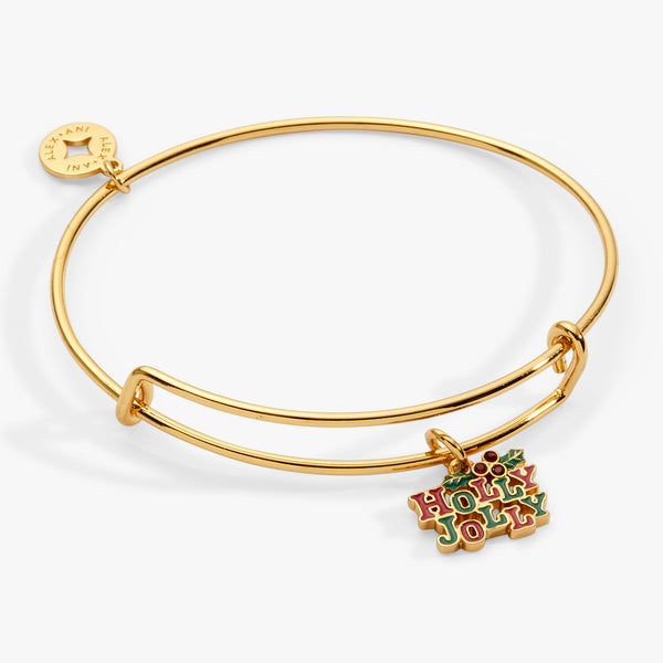 Holly Bangle | Alex and Ani – ALEX AND ANI