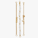 Stainless Steel Gold