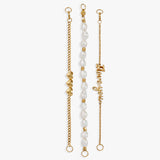 Stainless Steel Gold