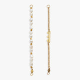 Stainless Steel Gold