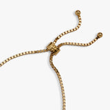 Hot Grill Summer Bolo Bracelet