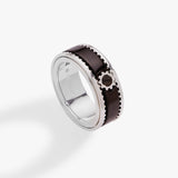 Hot Wheels™ Monster Truck Gear Fidget Spinner Ring