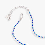 Hot Wheels™ Mega Wrex™ Monster Truck Pendant Necklace