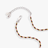 Hot Wheels™ Monster Truck Tiger Shark Pendant Necklace