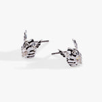 Antique Silver