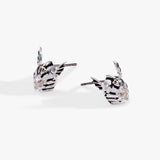 Antique Silver