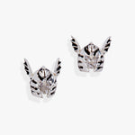 Antique Silver
