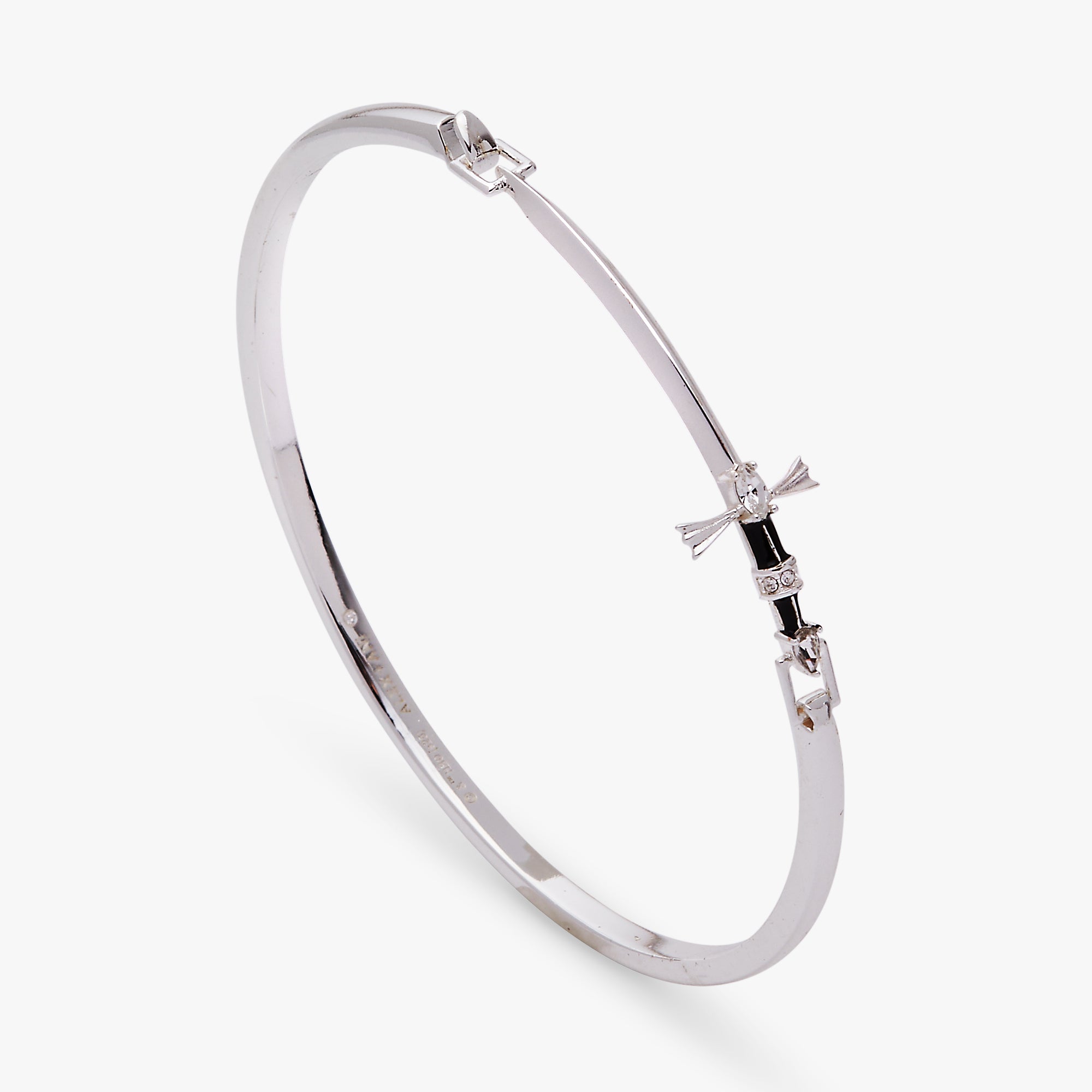 Antique Silver