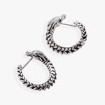 Antique Silver