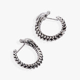 Antique Silver