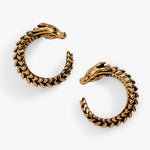 Antique Gold