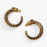Antique Gold