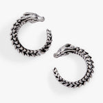 Antique Silver