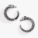 Antique Silver