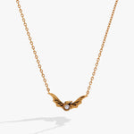 Antique Gold