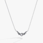 Antique Silver