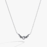 Antique Silver