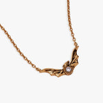 Antique Gold