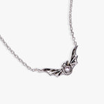 Antique Silver