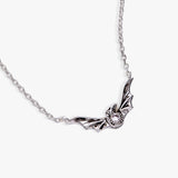 Antique Silver