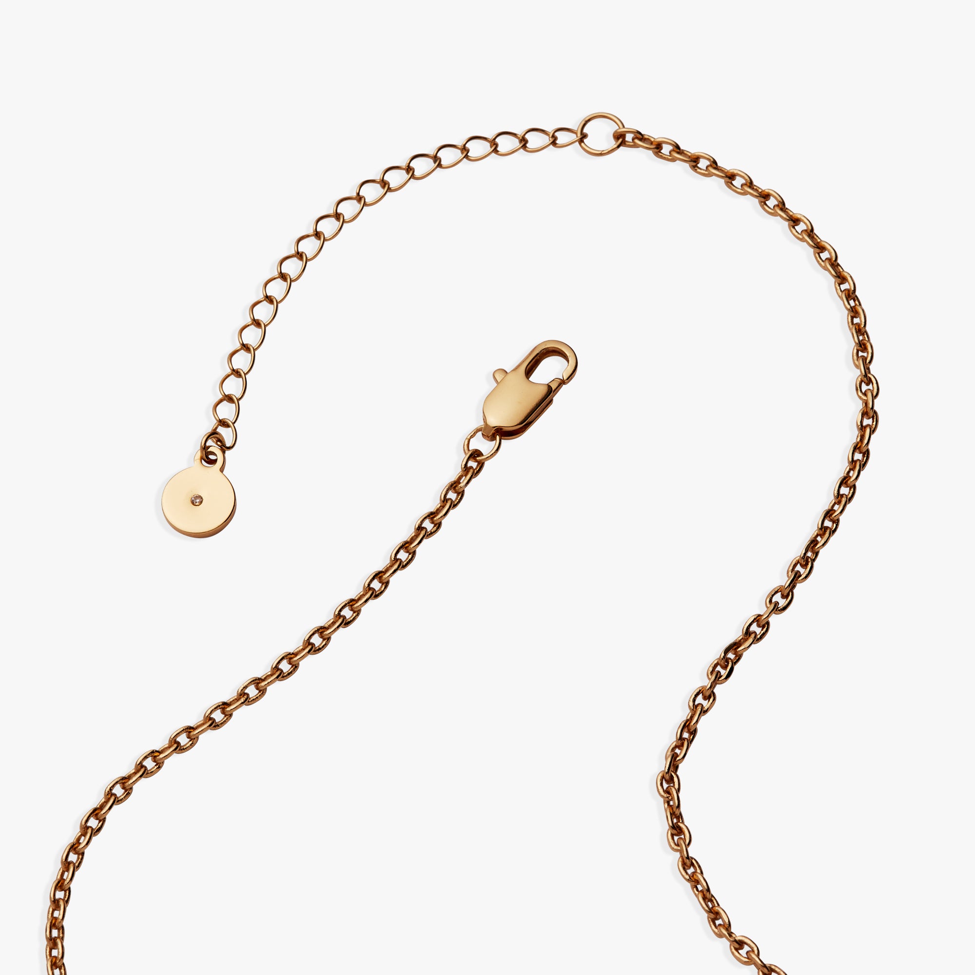Antique Gold