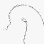 Antique Silver