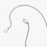 Antique Silver