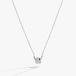 Antique Silver