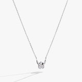 Antique Silver