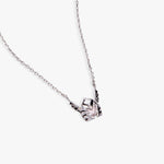 Antique Silver