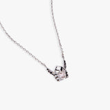 Antique Silver