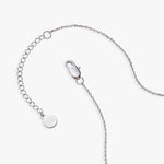Antique Silver