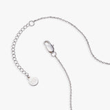 Antique Silver