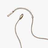 The World of The Hunger Games Mockingjay Pendant