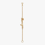 Stainless Steel Gold