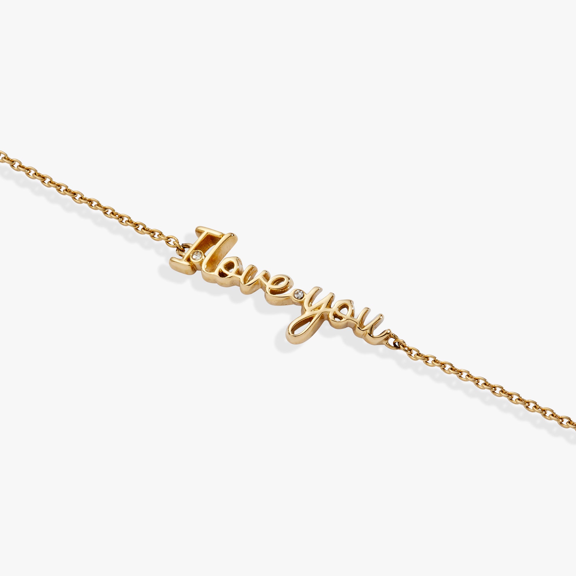 Stainless Steel Gold