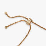 Ice Cream Bolo Bracelet