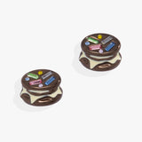 Ice Cream Sandwich Studs