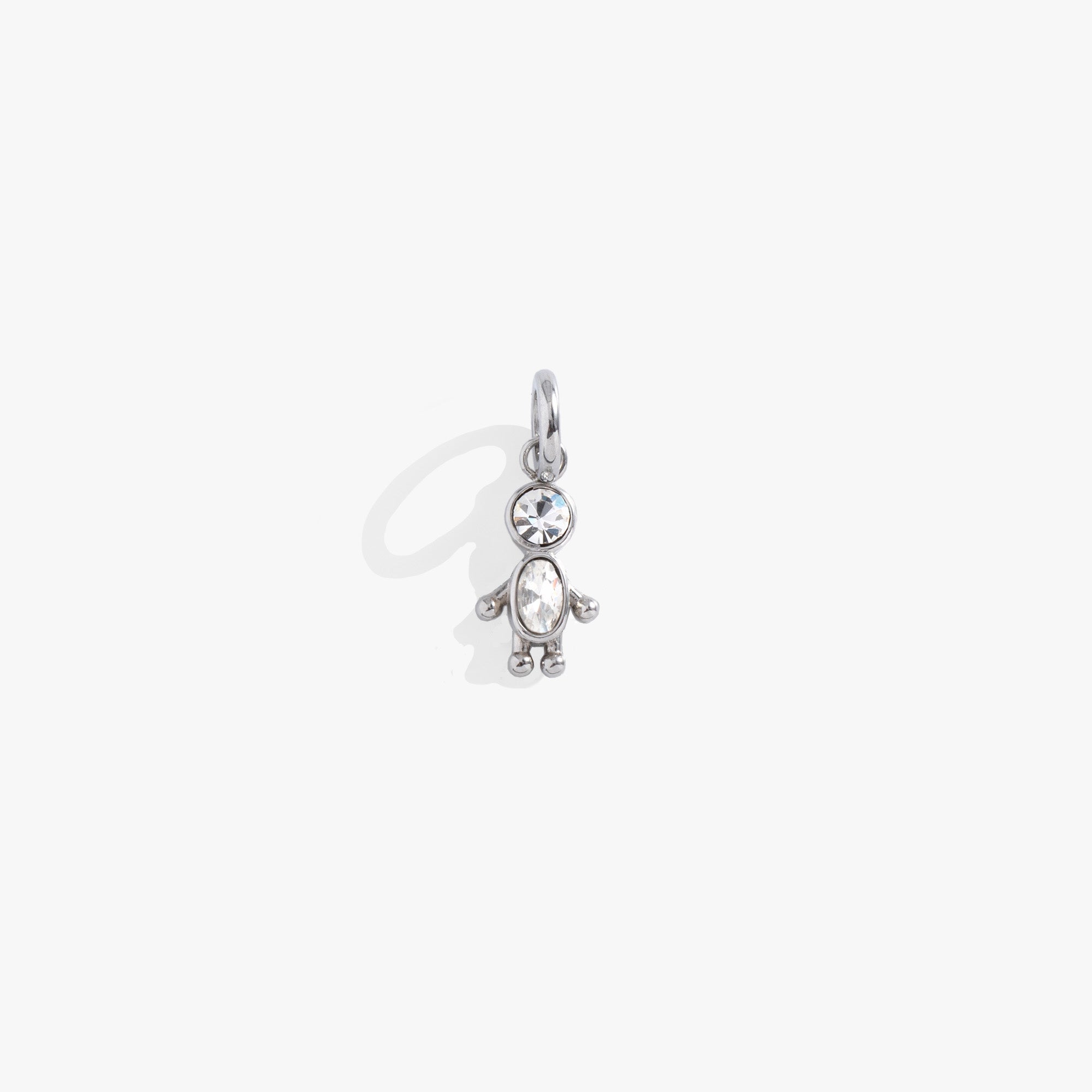 Pandora Discount Pandora Chandelier Droplets Spacer Authentic