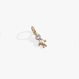 Stainless Steel Gold